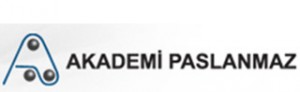 Akademi Paslanmaz